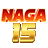 naga15play.online favicon